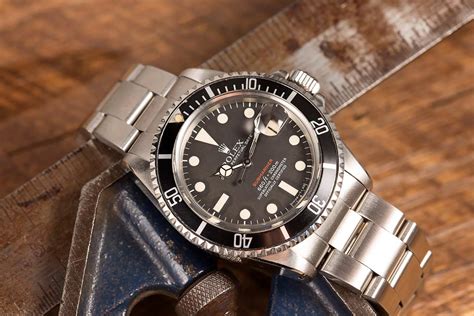 men's classic rolex|vintage Rolex men's watches.